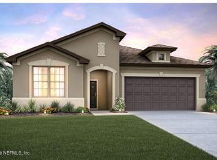 72 Bent Lake Ct, St. Augustine, FL 32095