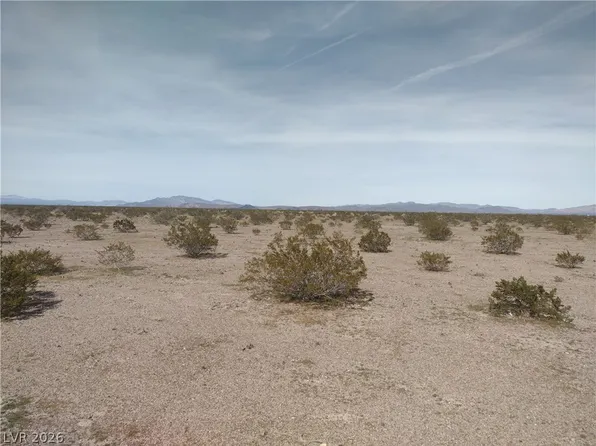 2850 E Mesquite Ave, Amargosa Valley, NV 89020