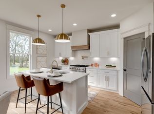 511 Green Ln, Whites Creek, TN 37189