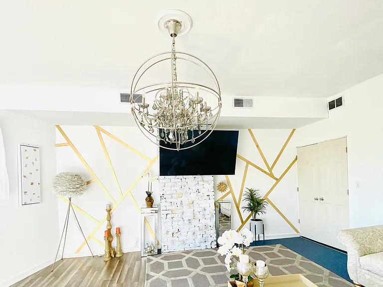 604 Klotter Ave #2 — Photo 7