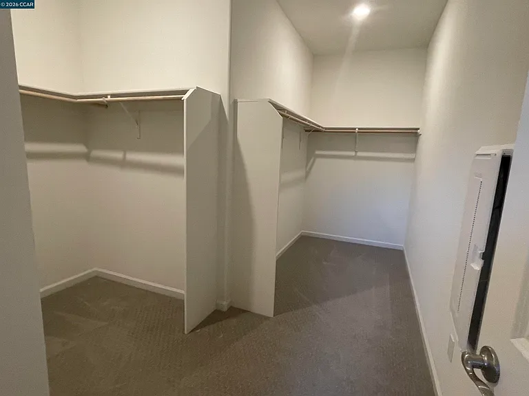 777 Country Club Dr — Photo 14