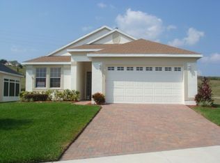 2169 Caledonian St, Clermont, FL 34711