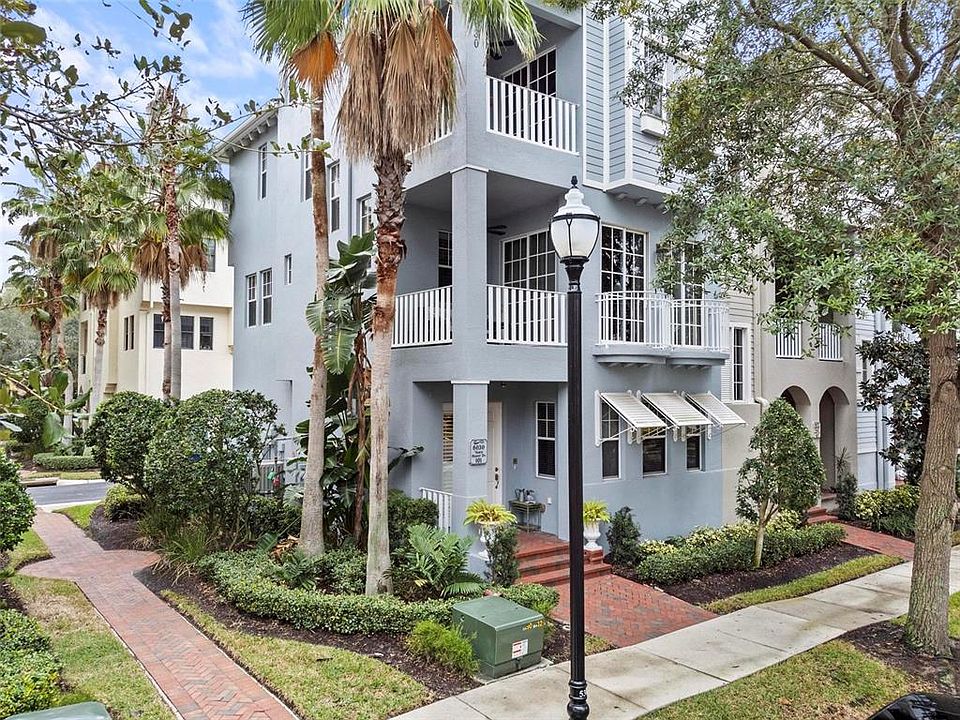 1st image of 6030 YEATS MANOR DRIVE #101