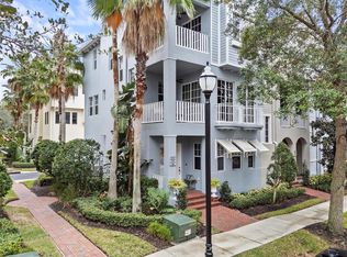 6030 Yeats Manor Dr UNIT 101, Tampa, FL 33616