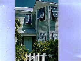 1st image of 611 Amelia St Unit 611