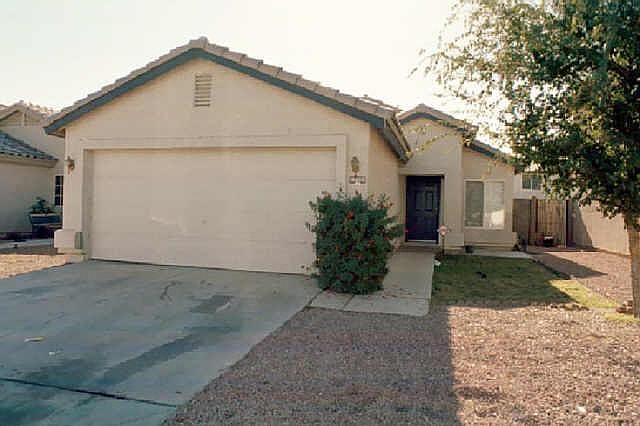 1st image of 11215 N Glenrosa Avenue