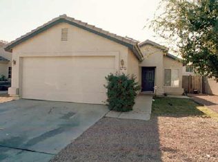 11215 N Glenrosa Ave, Phoenix, AZ 85037