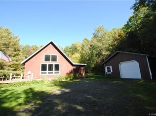 6324 Stone School Rd, Bath, NY 14810