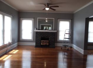 302 Merrick St, Shreveport, LA 71104