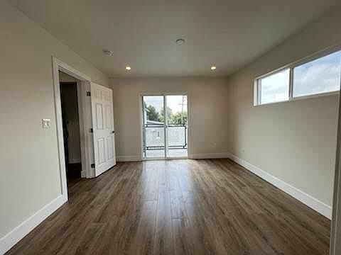 3rd image of 4203 Verdant St #4203
