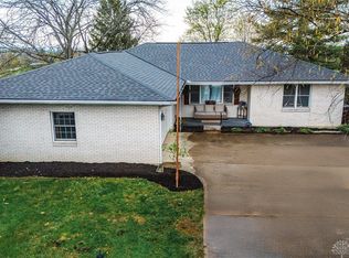 1962 Old Oxford Rd, Hamilton, OH 45013