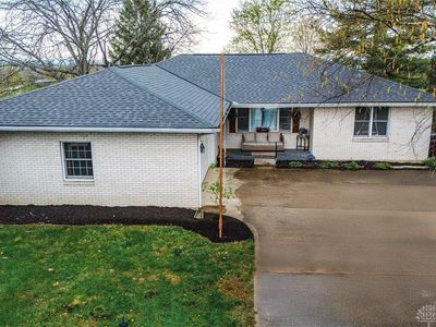 1962 Old Oxford Rd, Hamilton, OH, 45013