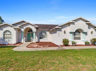 12082 Norvell Rd, Spring Hill, FL 34609