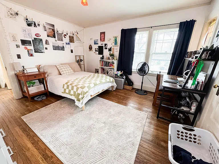118 Wait Ave — Photo 23