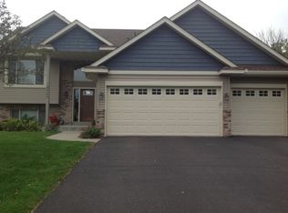 10766 Perry Dr N, Brooklyn Park, MN 55443