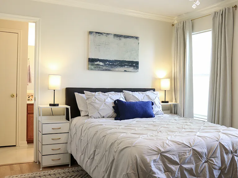 5603 Tiger Lilly Way — Photo 22