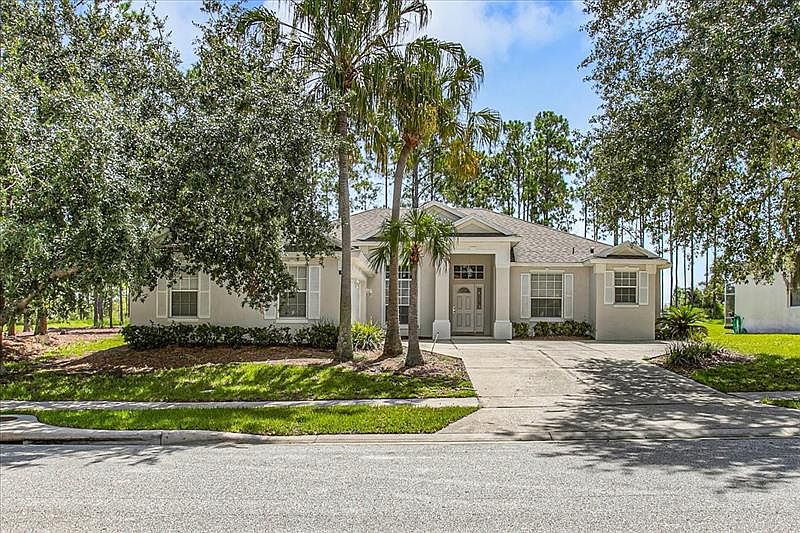 520 N Hampton Dr, Davenport, FL 33897 MLS O6048737 Zillow