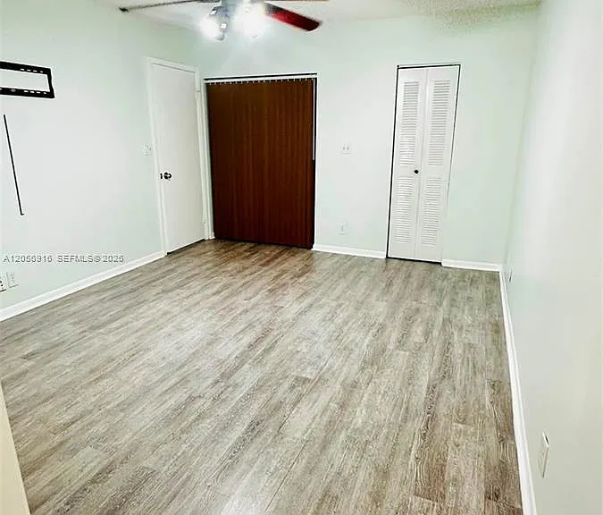 2091 Coral Ridge Dr #N306 — Photo 8