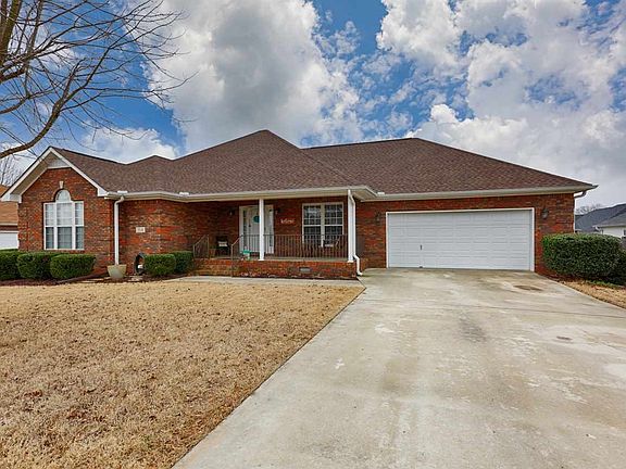 2nd image of 104 Benji Ct