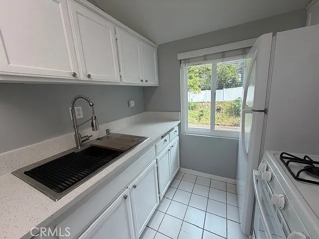 3709 Las Flores Canyon Rd #D — Photo 9