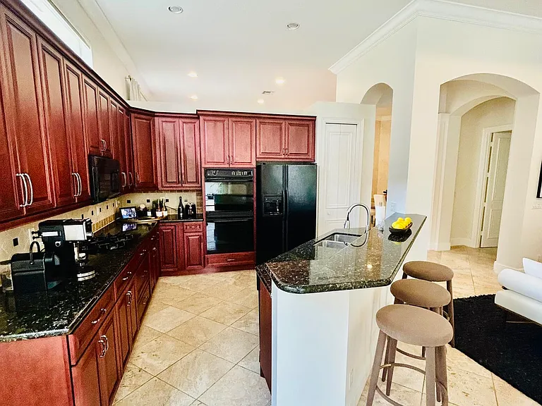 8452 Legend Club Dr — Photo 3