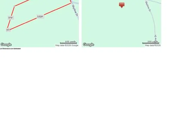 T R 84, Fremont Center, NY 12736