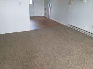 409 S Home Ave #2, Martinsville, IN 46151