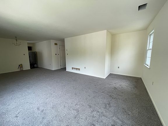 Living Room - View 2