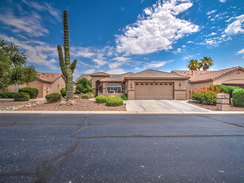 1st image of 15066 W Monterey Way