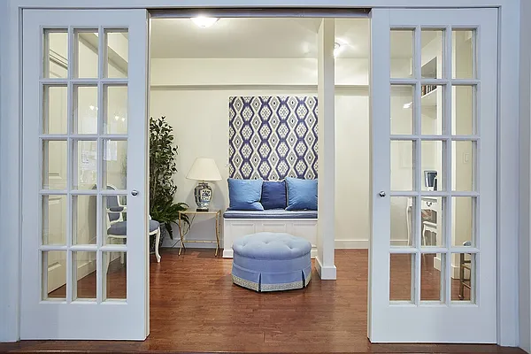 Sold by Brown Harris Stevens | media 7