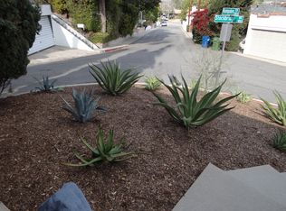 286 Hampden Ter, Alhambra, CA 91801