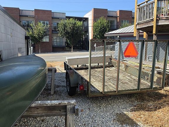 4th image of 512 W Bell Ave