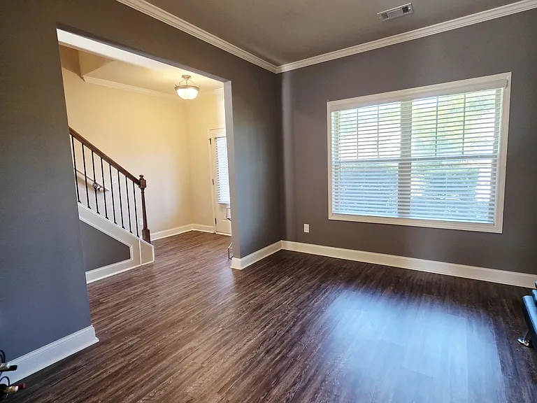 9025 Holder Rd — Photo 13