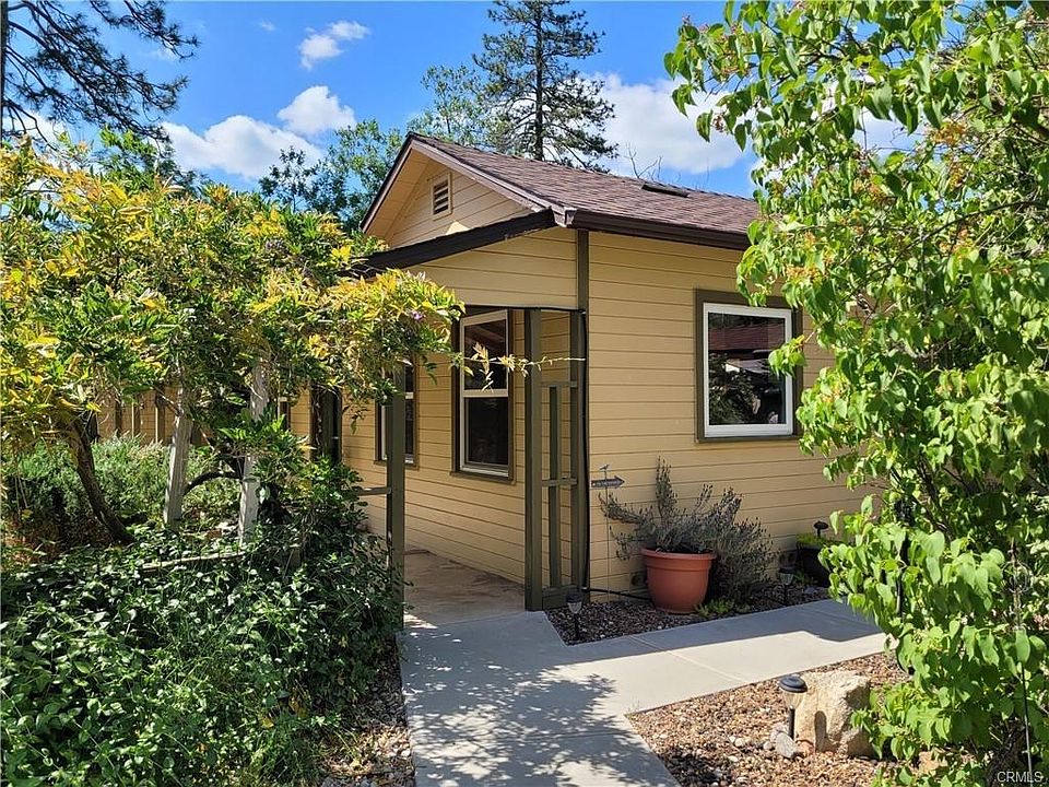 2nd image of 55215 Road 226