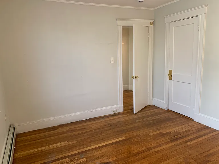 67 Stanley St #3B — Photo 5