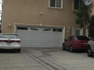 11839 Wilson Ave, Lynwood, CA 90262