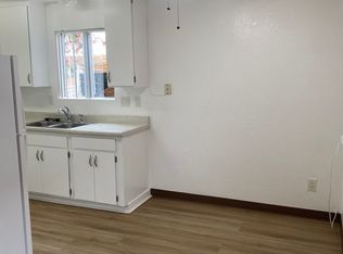 832 Grand Ave APT B, Spring Valley, CA 91977