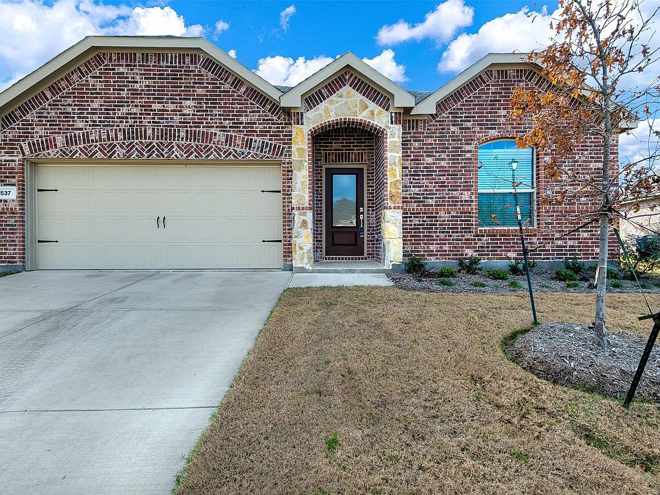 1st image of 537 Robinson Way