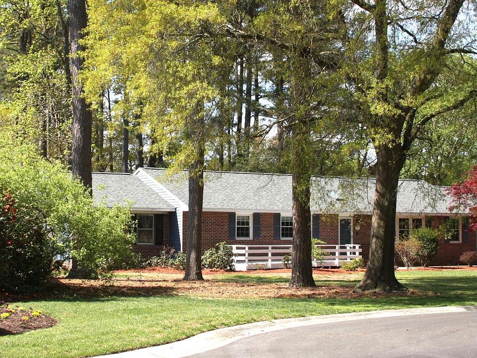 1st image of 1036 S Schumaker Dr