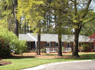None Available, Salisbury, MD 21804
