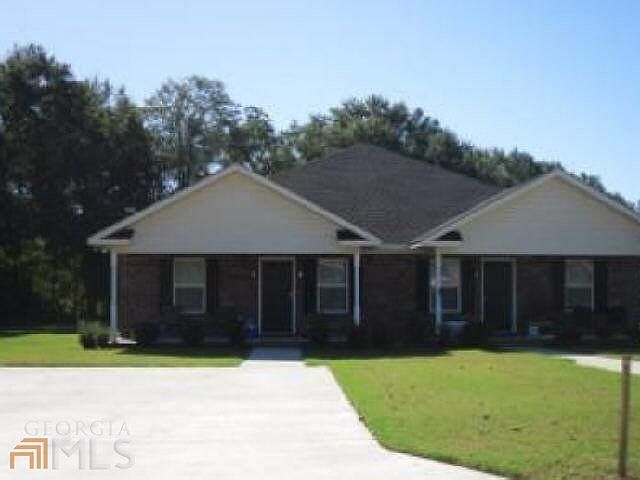 1st image of 2303 Brad Ln