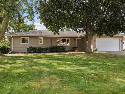 1511 1st St SW, New Brighton, MN, 55112