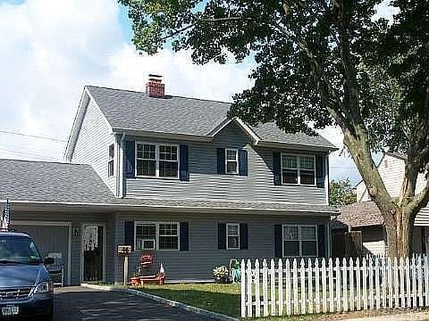 1st image of 46 Sparrow Ln