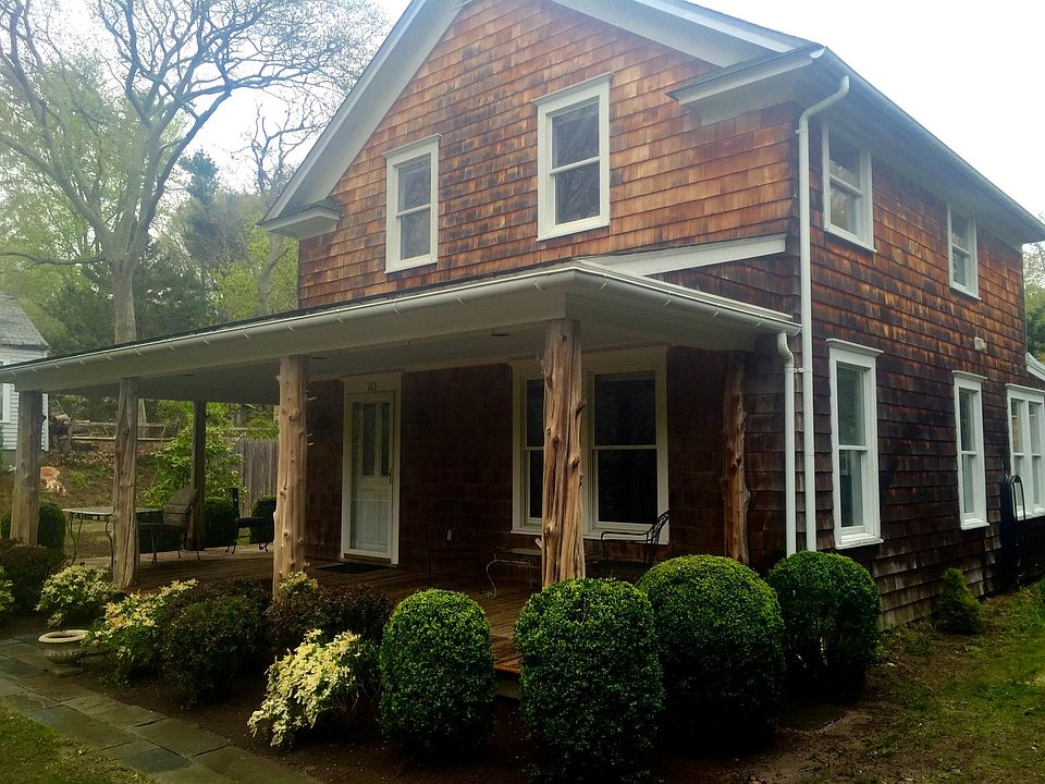 2nd image of 181 Little Fresh Pond Rd