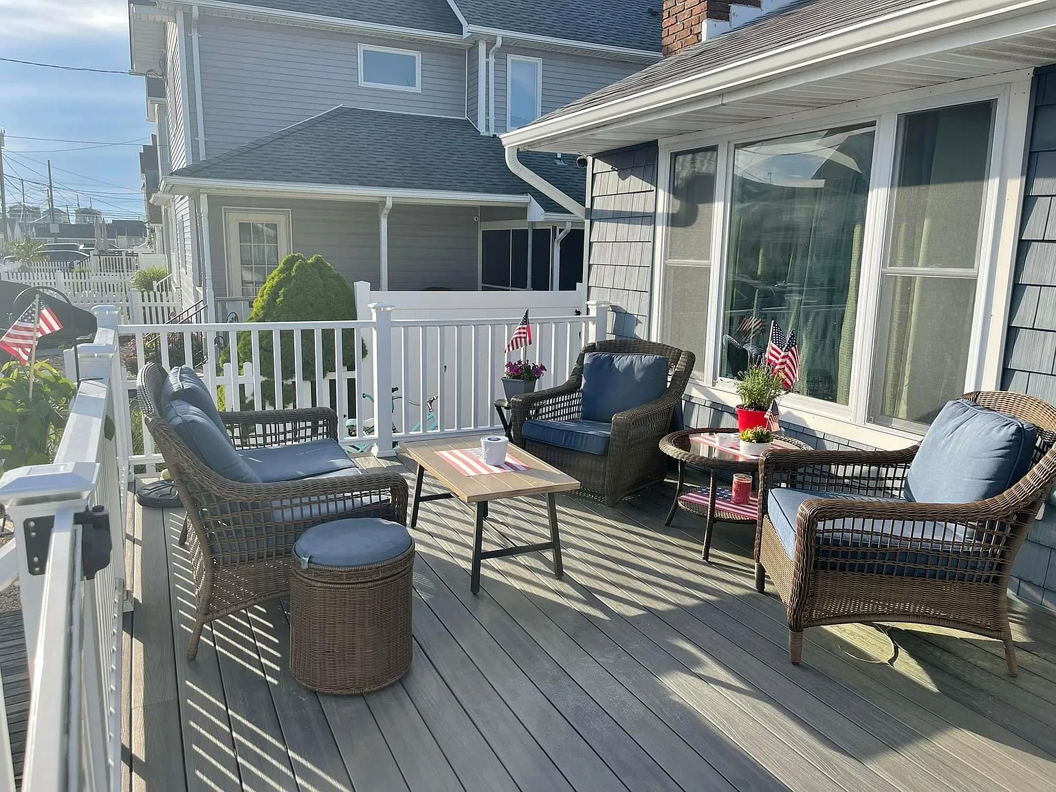 113 Surf Drive — Photo 4