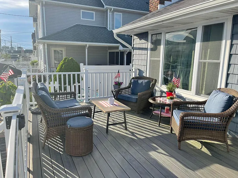 113 Surf Dr — Photo 4
