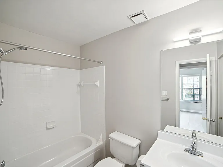13913 Highstream Pl #1 — Photo 6