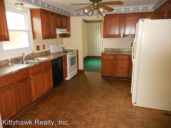 4th image of 4840 Whitewood Ct