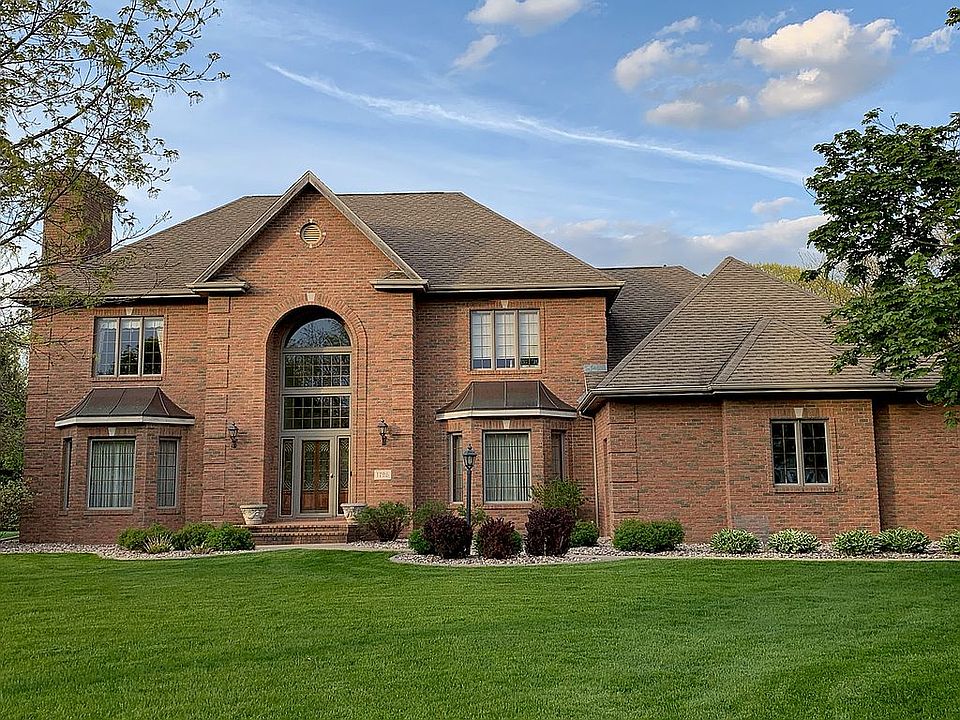 1st image of 1795 Mill Pond Ln