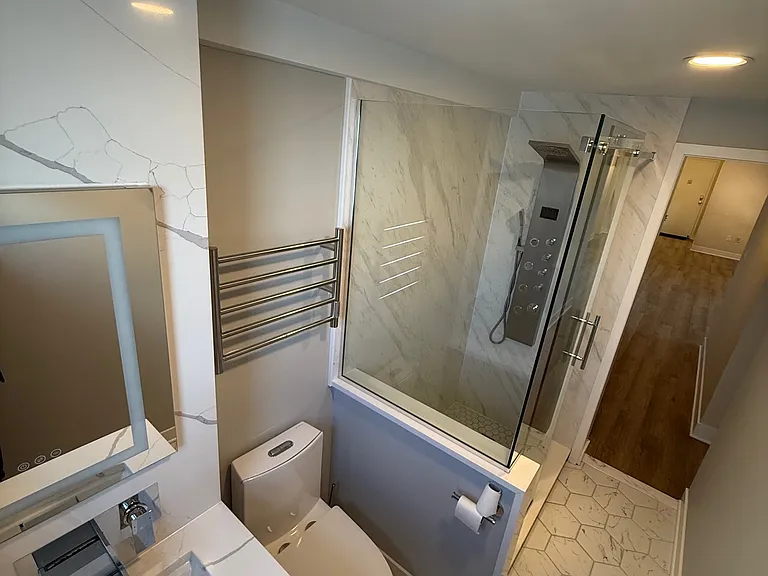 11720 Edgewater Dr #417 — Photo 17